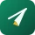 Telegram LOGO